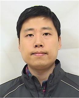 Photo of Xiaofei Sun